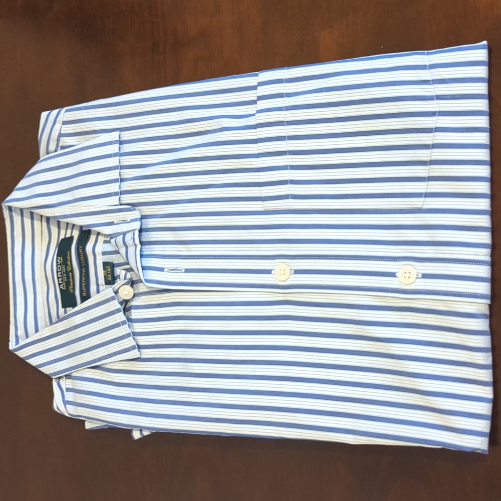 Arrow Men's shirt